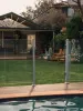 47 Eldon Street, Riverwood, NSW 2210-Image