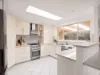 47 Eldon Street, Riverwood, NSW 2210-Image