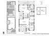 47 Eldon Street, Riverwood, NSW 2210-Floorplan