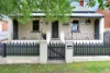 47 Eleanor Street, Goulburn, NSW 2580