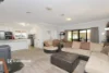 47 Eleanor Street, Goulburn, NSW 2580-Image
