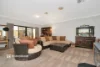 47 Eleanor Street, Goulburn, NSW 2580-Image