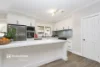 47 Eleanor Street, Goulburn, NSW 2580-Image