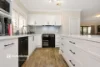 47 Eleanor Street, Goulburn, NSW 2580-Image