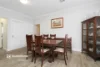47 Eleanor Street, Goulburn, NSW 2580-Image