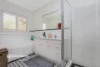 47 Eleanor Street, Goulburn, NSW 2580-Image