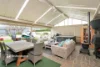 47 Eleanor Street, Goulburn, NSW 2580-Image