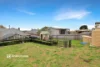 47 Eleanor Street, Goulburn, NSW 2580-Image