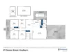 47 Eleanor Street, Goulburn, NSW 2580-Floorplan