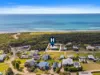 47 Eliza Avenue, Fraser Island, Qld 4581