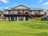 47 Eliza Avenue, Fraser Island, Qld 4581-Image