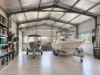 47 Eliza Avenue, Fraser Island, Qld 4581-Image