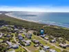 47 Eliza Avenue, Fraser Island, Qld 4581-Image