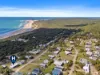 47 Eliza Avenue, Fraser Island, Qld 4581-Image