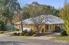 47 Elizabeth Street, Campbells Creek, Vic 3451