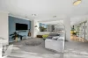 47 Elizabeth Street, Campbells Creek, Vic 3451-Image