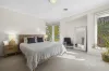 47 Elizabeth Street, Campbells Creek, Vic 3451-Image