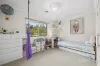 47 Elizabeth Street, Campbells Creek, Vic 3451-Image