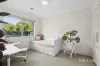 47 Elizabeth Street, Campbells Creek, Vic 3451-Image