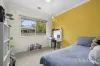 47 Elizabeth Street, Campbells Creek, Vic 3451-Image