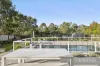 47 Elizabeth Street, Campbells Creek, Vic 3451-Image