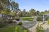 47 Elizabeth Street, Campbells Creek, Vic 3451-Image