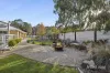 47 Elizabeth Street, Campbells Creek, Vic 3451-Image