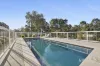 47 Elizabeth Street, Campbells Creek, Vic 3451-Image