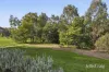 47 Elizabeth Street, Campbells Creek, Vic 3451-Image