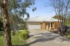 47 Elizabeth Street, Campbells Creek, Vic 3451-Image