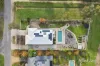 47 Elizabeth Street, Campbells Creek, Vic 3451-Image