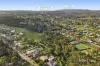 47 Elizabeth Street, Campbells Creek, Vic 3451-Image