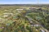 47 Elizabeth Street, Campbells Creek, Vic 3451-Image