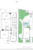 47 Elizabeth Street, Campbells Creek, Vic 3451-Image