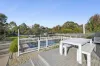 47 Elizabeth Street, Campbells Creek, Vic 3451-Image