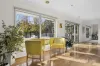 47 Elizabeth Street, Campbells Creek, Vic 3451-Image