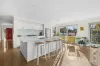 47 Elizabeth Street, Campbells Creek, Vic 3451-Image