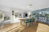 47 Elizabeth Street, Campbells Creek, Vic 3451-Image