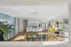 47 Elizabeth Street, Campbells Creek, Vic 3451-Image