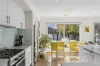 47 Elizabeth Street, Campbells Creek, Vic 3451-Image