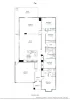 47 Elizabeth Street, Campbells Creek, Vic 3451-Floorplan