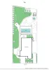 47 Elizabeth Street, Campbells Creek, Vic 3451-Floorplan