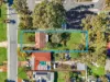 47 Elizabeth Street, Mandurah, WA 6210
