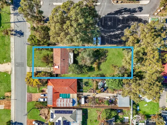 47 Elizabeth Street, Mandurah, WA 6210
