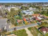 47 Elizabeth Street, Mandurah, WA 6210-Image