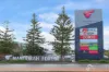 47 Elizabeth Street, Mandurah, WA 6210-Image