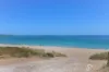 47 Elizabeth Street, Mandurah, WA 6210-Image