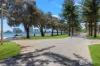 47 Elizabeth Street, Mandurah, WA 6210-Image