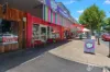 47 Elizabeth Street, Mandurah, WA 6210-Image