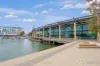 47 Elizabeth Street, Mandurah, WA 6210-Image